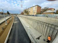 Imagine atasata: 20251031_153056.jpg